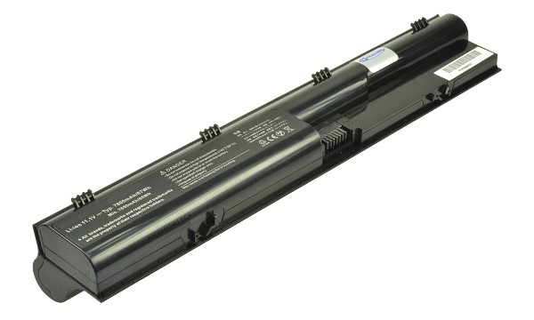 633805-001. Battery (9 Cells)