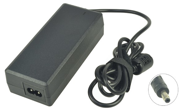 Pavilion Media Center Dv6330ea Adapter