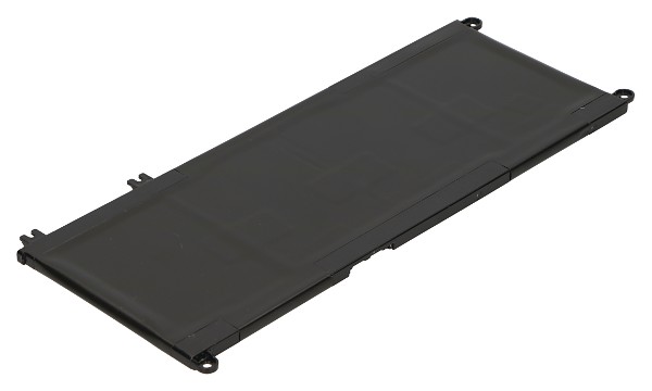 G3 3779 Battery (4 Cells)