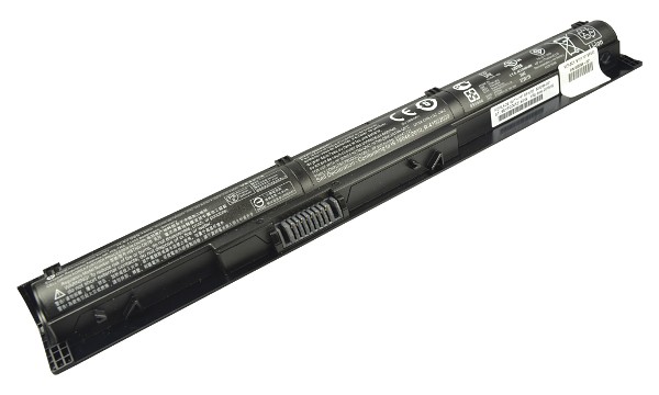 L07043-850 Battery (4 Cells)