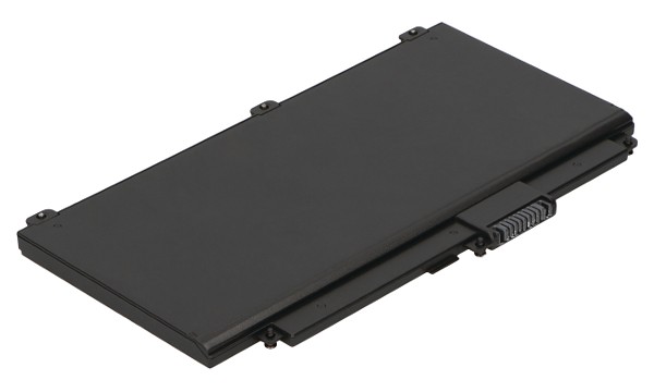 931719-850 Battery (3 Cells)