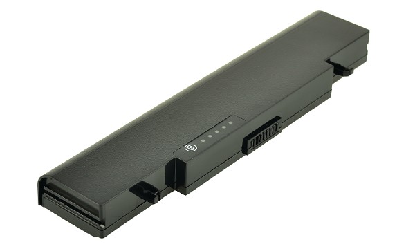 NT-R423 Battery (6 Cells)