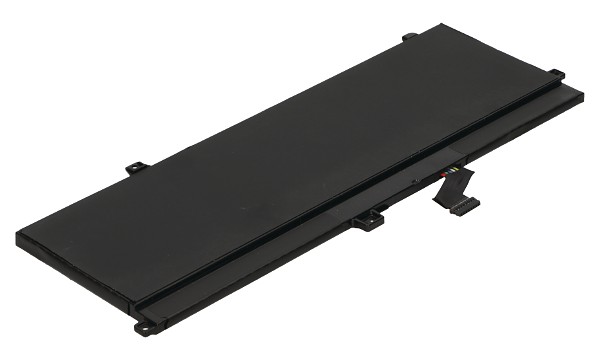 ThinkPad X390 20Q0 Battery (6 Cells)