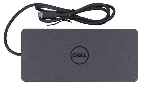 Inspiron 15z 5523 Docking Station