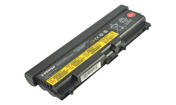 ThinkPad T420 4177 Battery (9 Cells)