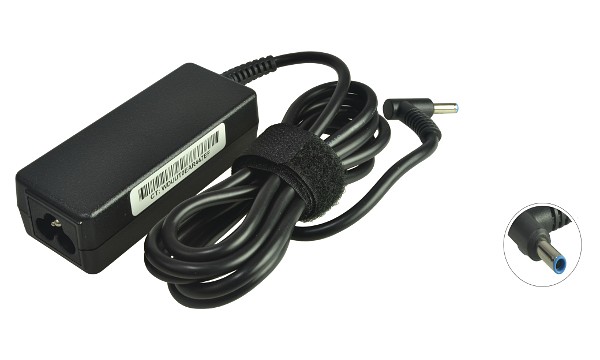 250 G2 Notebook Adapter