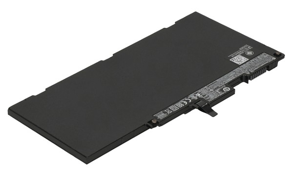 EliteBook 840 G4 Battery (3 Cells)