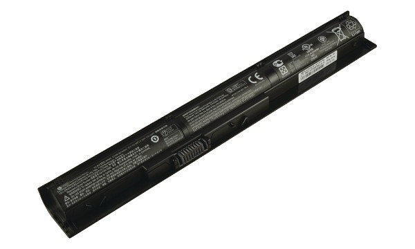  ENVY  17-3000eb Battery