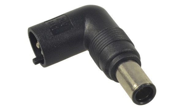 ThinkPad L520 Universal Tip 20V