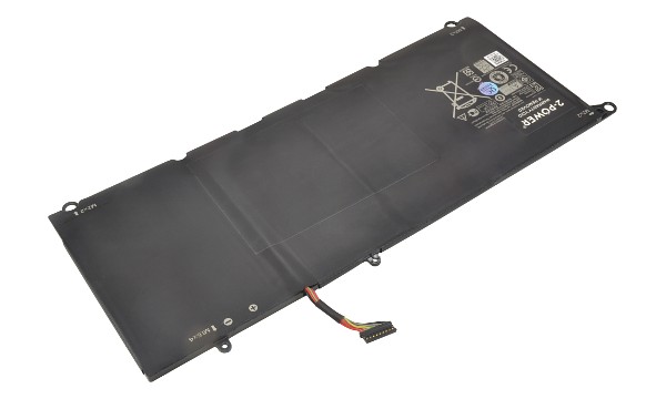 XPS 13 9350 Battery (4 Cells)