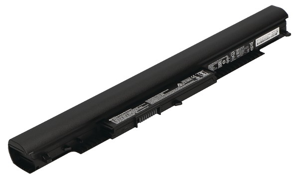 15-ac102tu Battery (3 Cells)