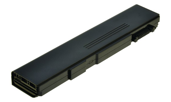 Tecra M11-148 Battery (6 Cells)