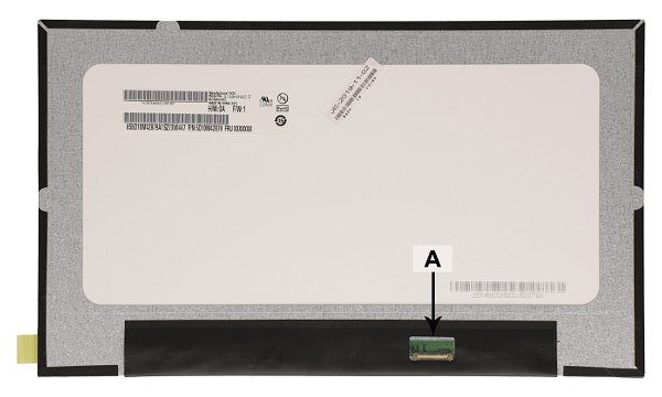 pc vga cable