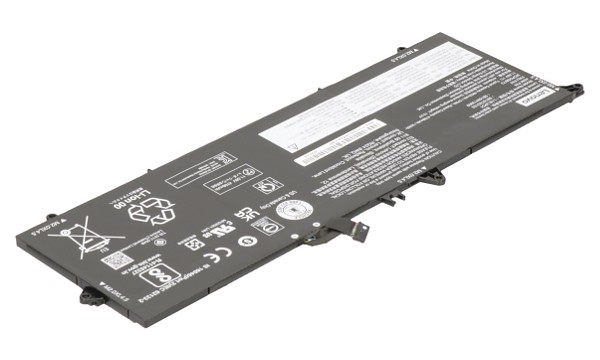 ThinkPad T490s 20NY Battery (3 Cells)