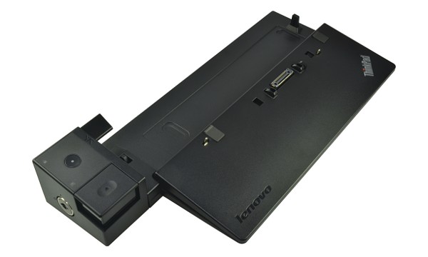 Lenovo ThinkPad X270 20HM Docking Station