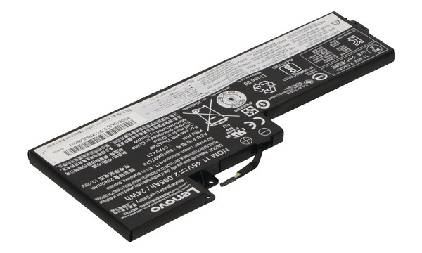 ThinkPad T470 20JN Battery