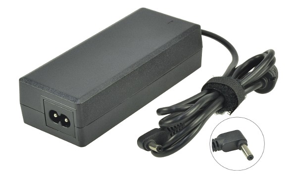 X409DJ Adapter