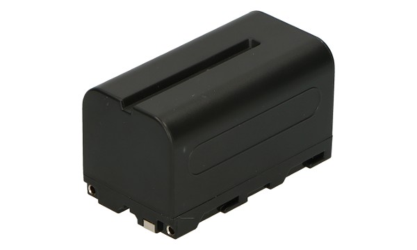 CCD-TR7000E Battery