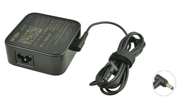 N593UB Adapter