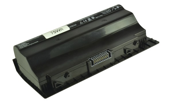 0B110-00070000 Battery