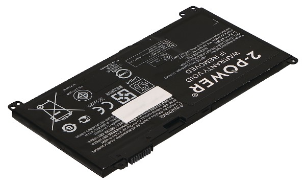 ProBook 450 G5 Battery