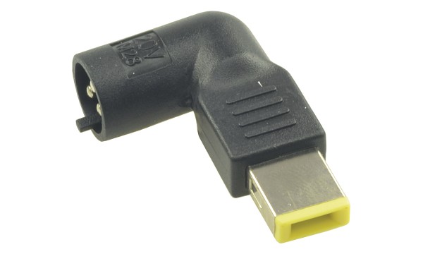 ThinkPad L470 Universal Tip 20V