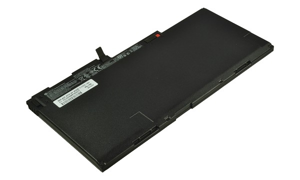 716724-541 Battery (3 Cells)