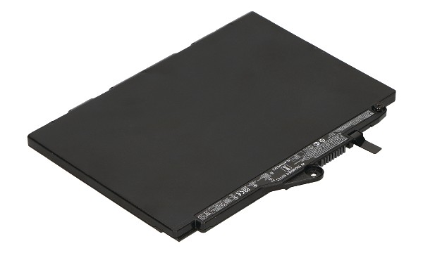 EliteBook 820 G4 Battery (3 Cells)