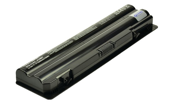 XPS L502X Battery (6 Cells)