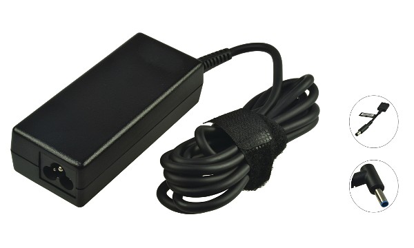 621 Notebook PC Adapter