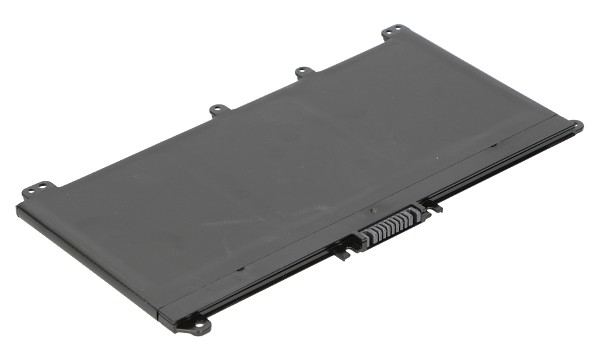 Pavilion 14-ce1025TX Battery (3 Cells)