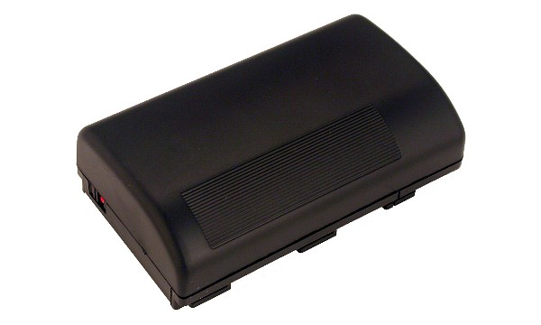 NV-MC30EG Battery