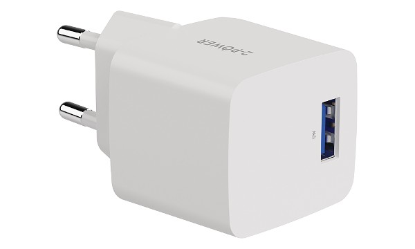 SGH-T759 Charger