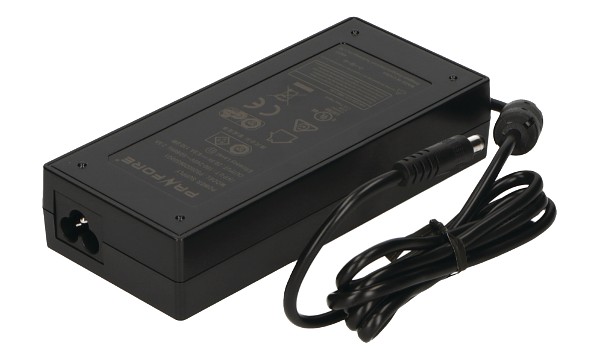 ThinkPad P51 20HH Adapter