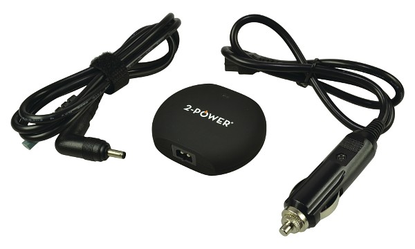 ProBook 450 G3 Car Adapter