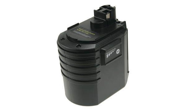 PA6-GF35 Battery