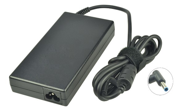 OMEN PRO MOBILE WORKSTATION Adapter