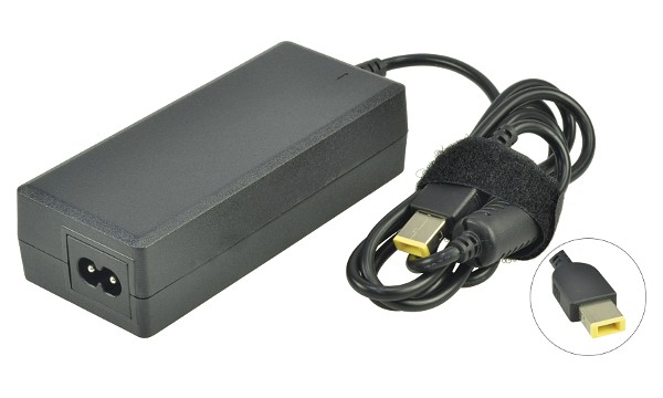 ThinkPad L540 Adapter