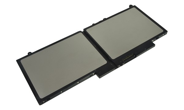 Latitude E5470 Battery