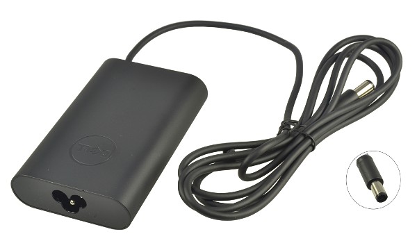 Latitude E6520 Adapter