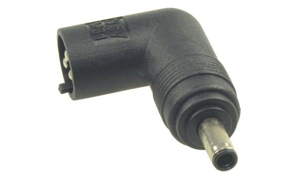 ProBook 640 G5 Universal Tip 19.5V