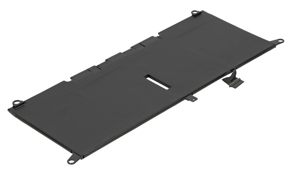 XPS 13 7390 Battery (4 Cells)