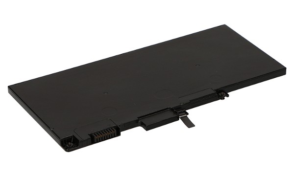 EliteBook 840 G4 Battery (3 Cells)