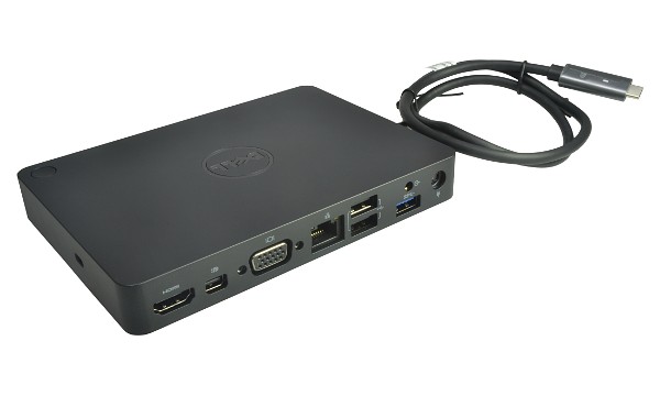 Dell latitude 5490 аккумулятор