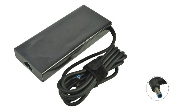 ZBook 15 G5 Mobile Workstation Adapter