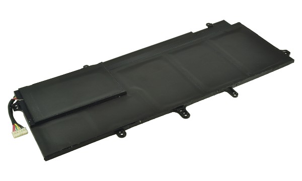 EliteBook 1040 G2 Battery (6 Cells)