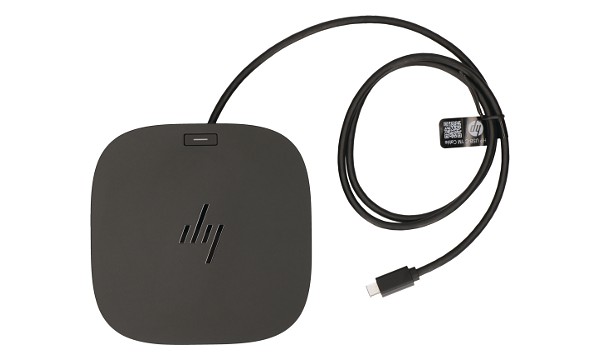 Elite x2 1012 G2 Docking Station