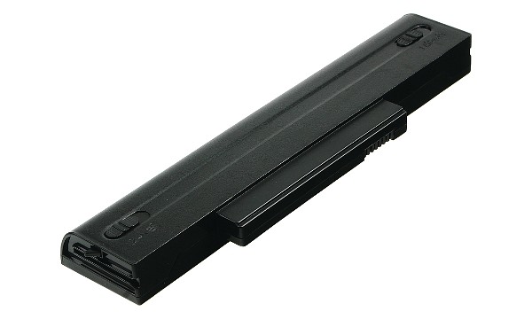 IVF:6027B0036301 Battery