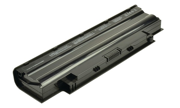 Inspiron 15 N5010 Battery (6 Cells)