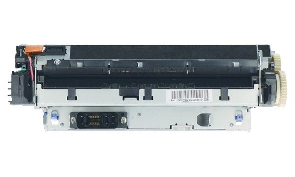 LaserJet 4350DN LJ4250/4350 Fuser Assembly (Refurbished)